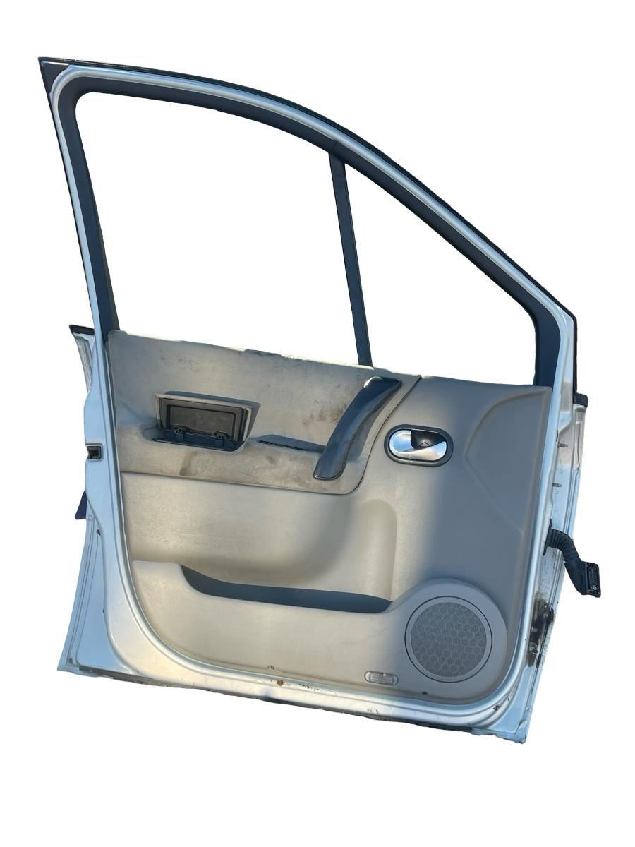 Usa Portiera fata stanga RENAULT SCENIC II JM0/1_ 2003 - > – foto 3
