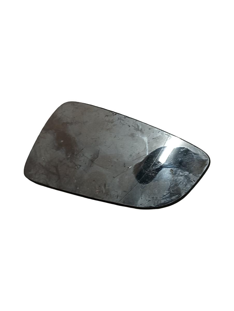 Sticla oglinda laterala stanga fata OPEL ASTRA H L48, A04 2004 - 2014