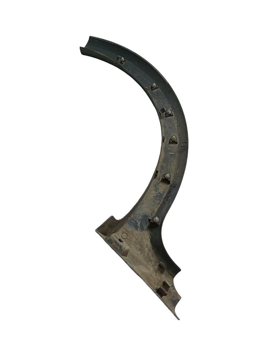Bandou pasaj spate stanga fata DACIA SANDERO 2008 - > 8200531505 – foto 2