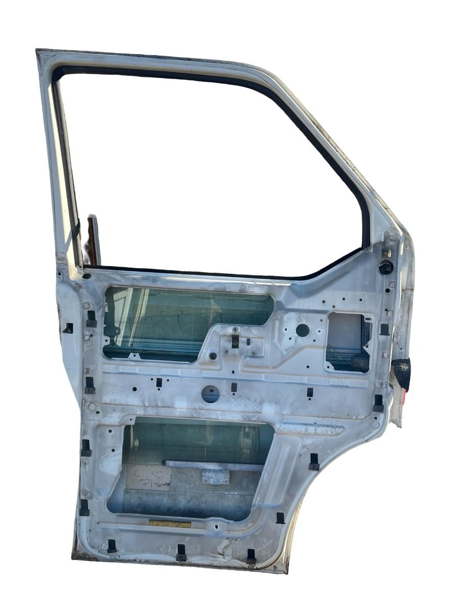 Usa Portiera fata stanga fata VOLKSWAGEN TRANSPORTER IV Box 70XA 1990 - 2003 – foto 3