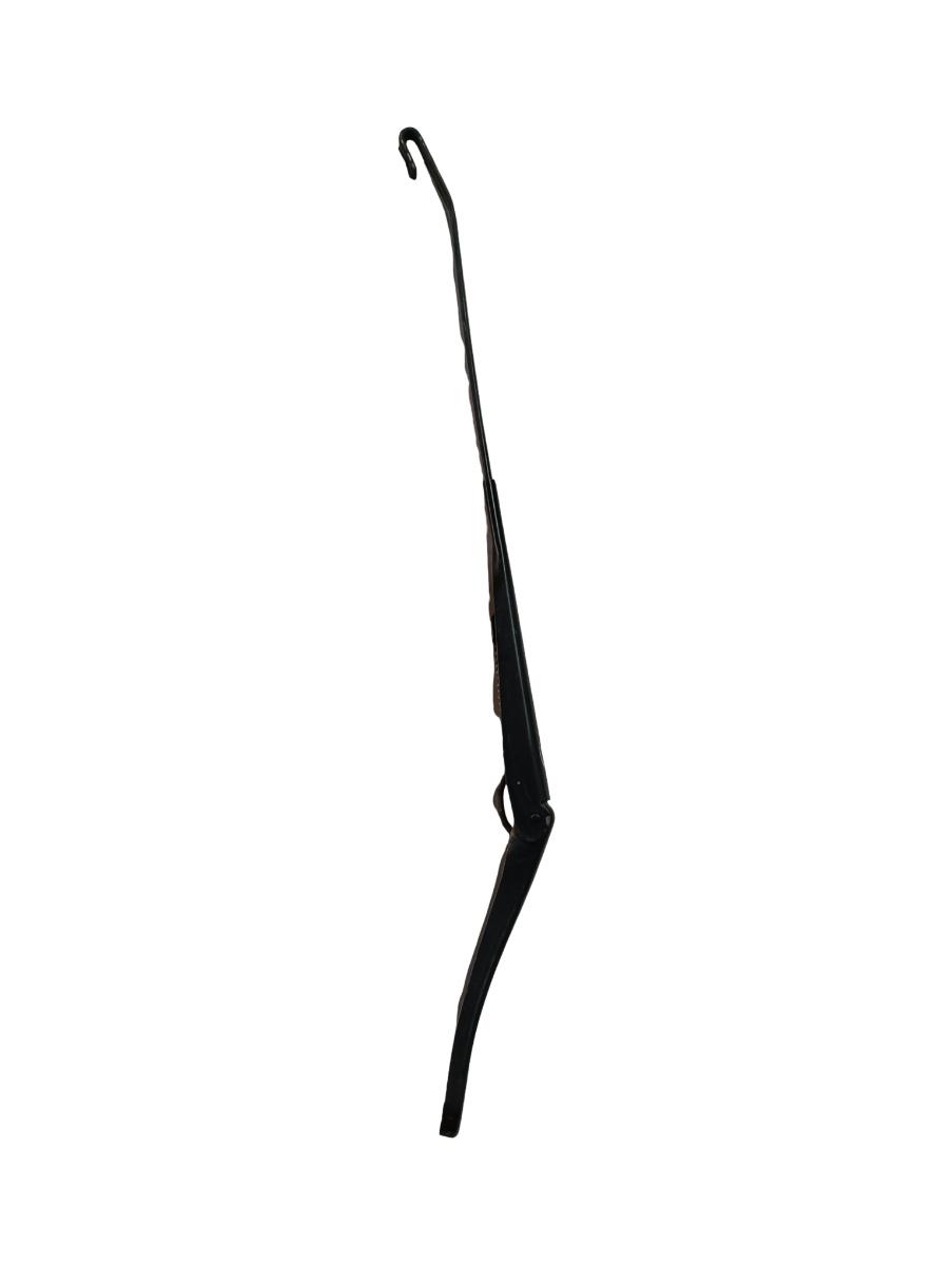 Brat stergator parbriz stanga fata DACIA SANDERO 2008 - >
