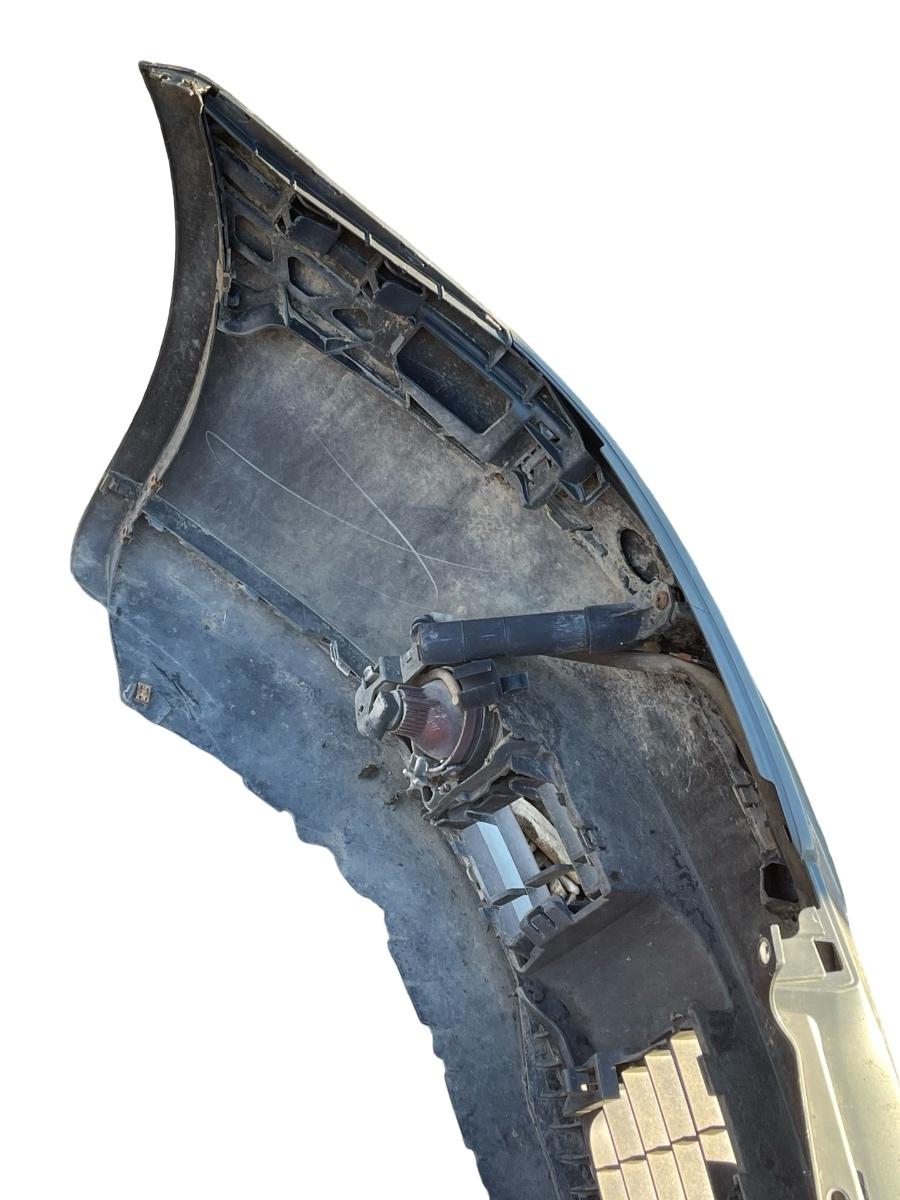 Bara fata VOLKSWAGEN GOLF V 1K1 2003 - 2009 – foto 2
