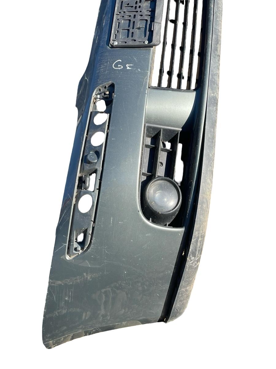Bara fata VOLKSWAGEN GOLF V 1K1 2003 - 2009 – foto 5
