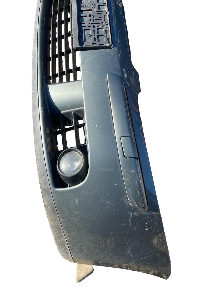Bara fata VOLKSWAGEN GOLF V 1K1 2003 - 2009 – foto 3
