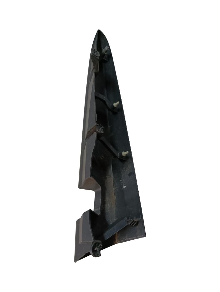 Ornamente stopuri MERCEDES-BENZ CITAN Box 415 2012 - > A4156941425
