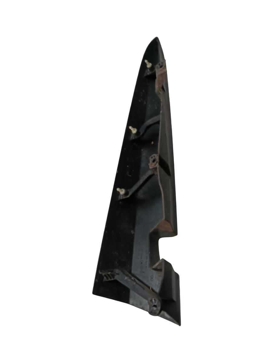 Ornamente stopuri MERCEDES-BENZ CITAN Box 415 2012 - > A4156941325