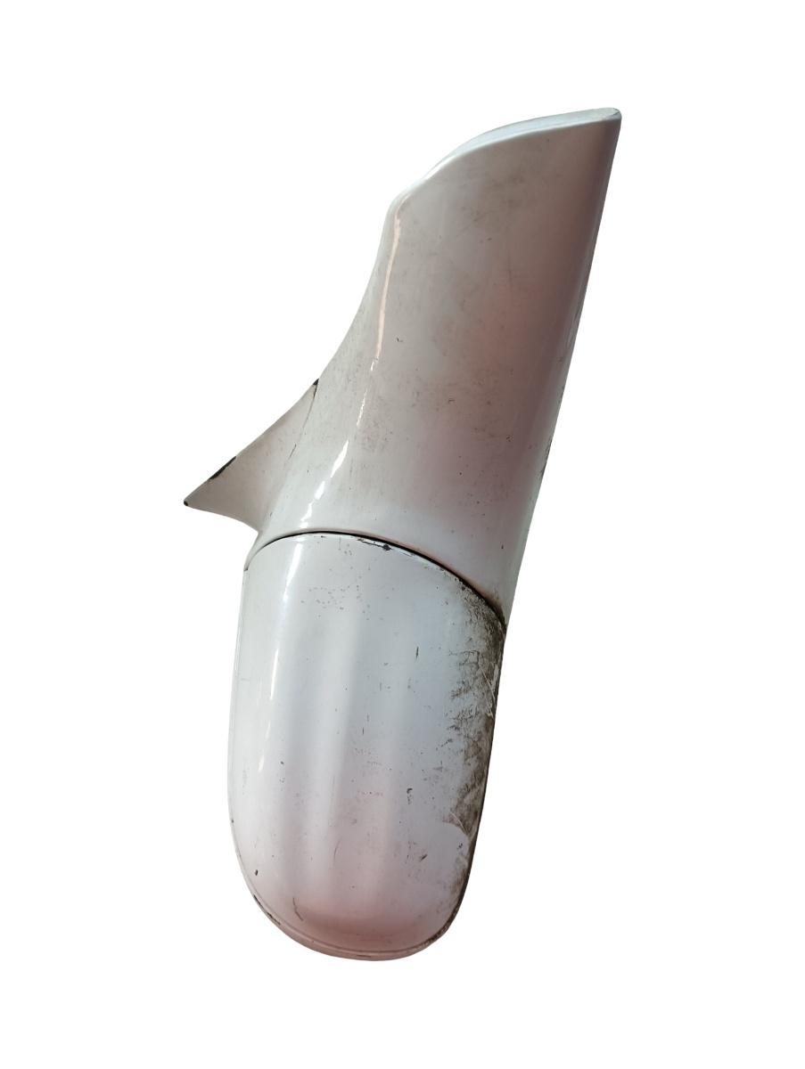 Oglinda laterala manuala dreapta fata OPEL CORSA B 73_, 78_, 79_, S93 1993 - 2002 – foto 2