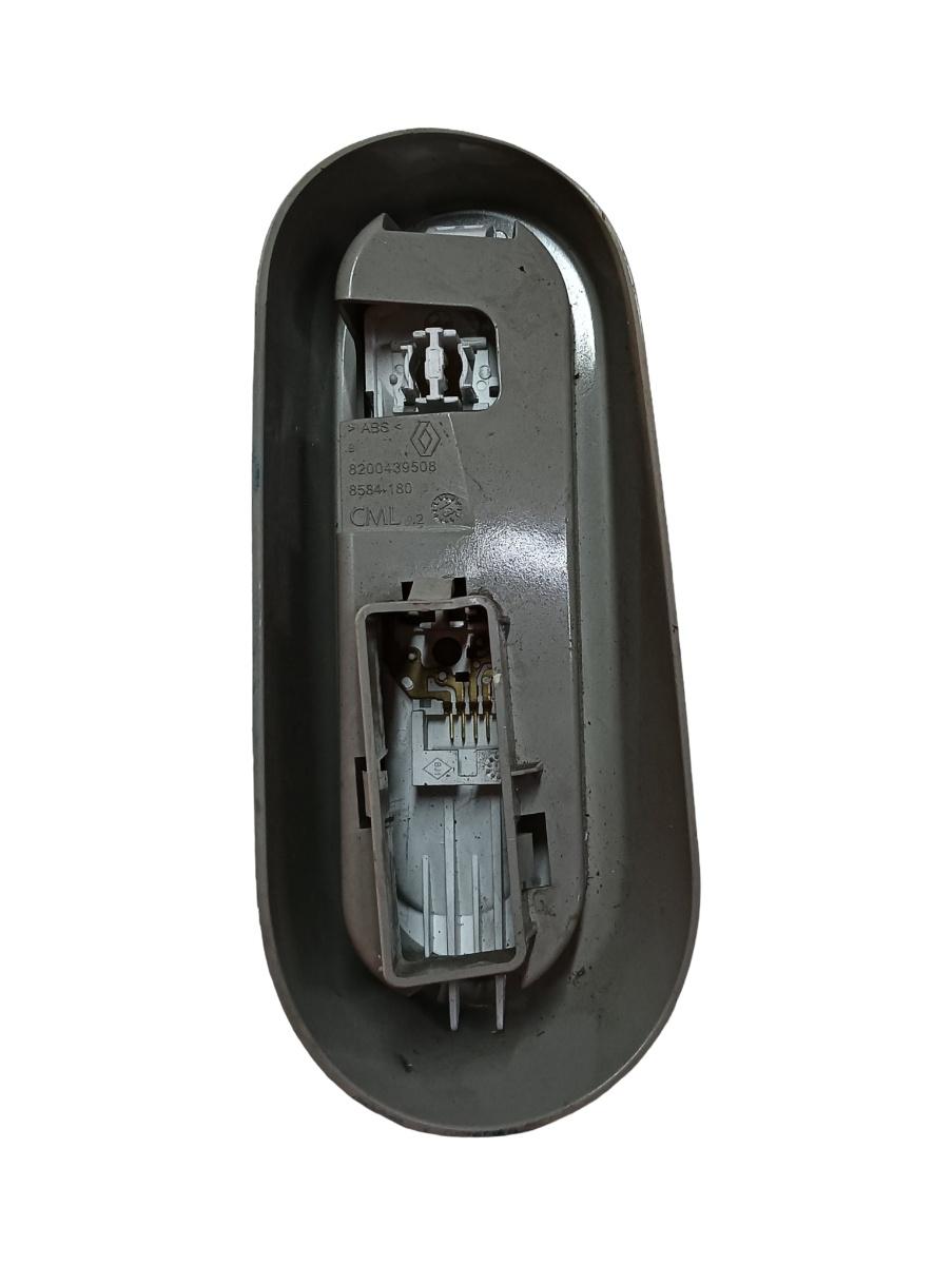 Plafoniera MERCEDES-BENZ CITAN Box 415 2012 - > 8200439508 – foto 2