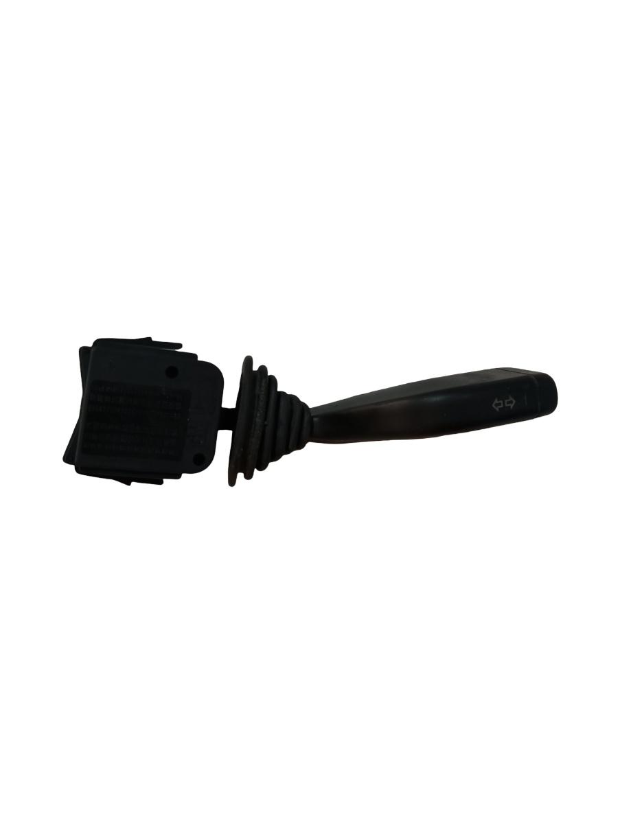 Maneta indicatoare de semnalizare OPEL CORSA B 73_, 78_, 79_, S93 1993 - 2002