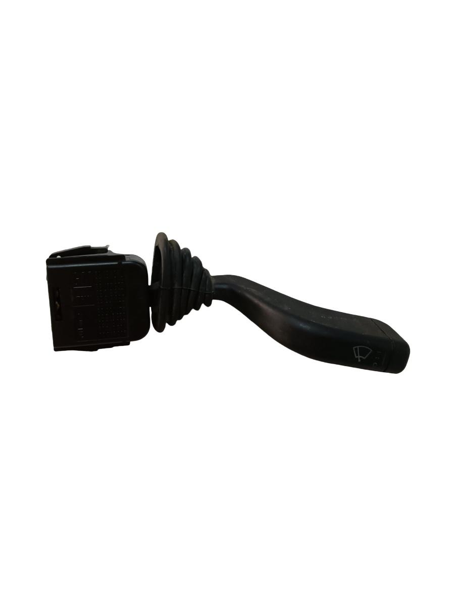Maneta actionare stergatoare OPEL CORSA B Box 73_, S93 1994 - 2001