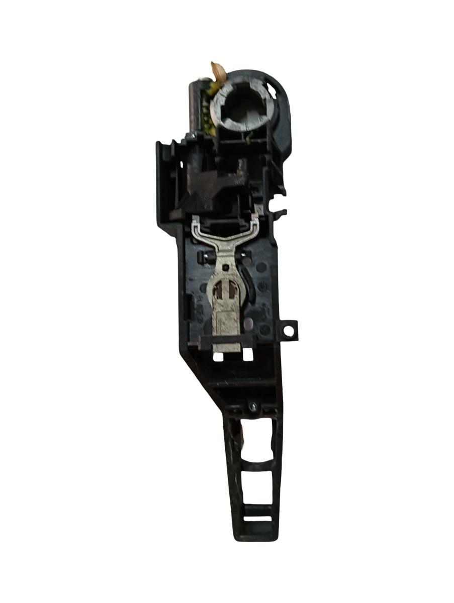 Maner/suport exterior portiera fata stanga fata MERCEDES-BENZ CITAN Box 415 2012 - > – foto 2