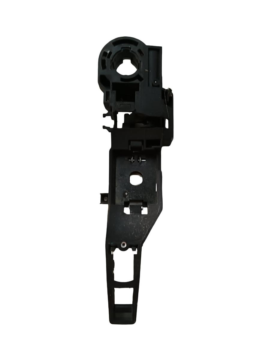 Maner/suport exterior portiera fata stanga fata MERCEDES-BENZ CITAN Box 415 2012 - >