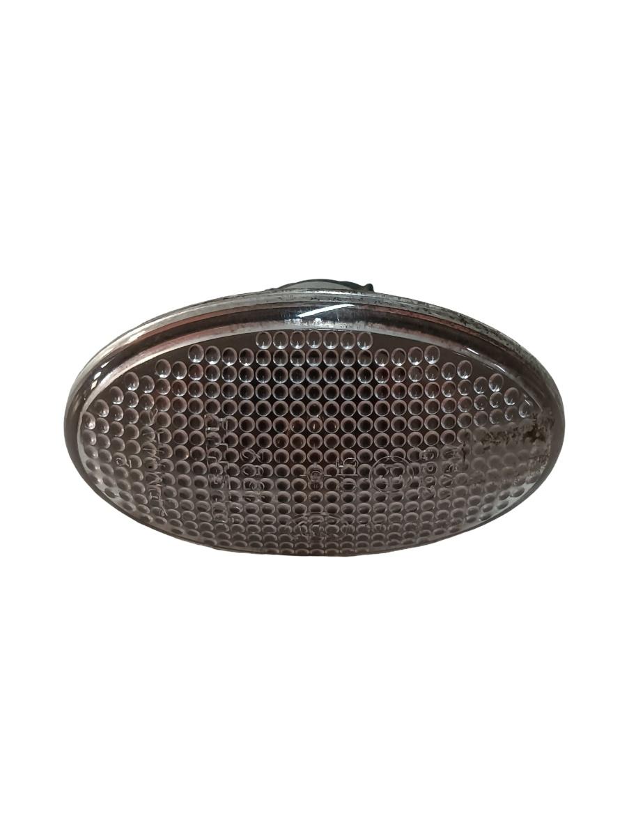 Lampa de semnalizare aripa fata MERCEDES-BENZ CITAN Box 415 2012 - >