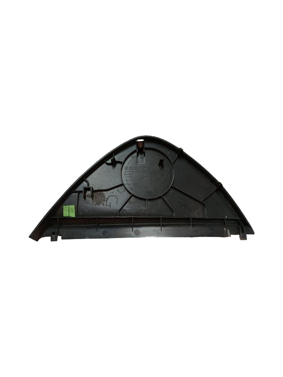 Capac tablou de sigurante MERCEDES-BENZ CITAN Box 415 2012 - > – foto 2