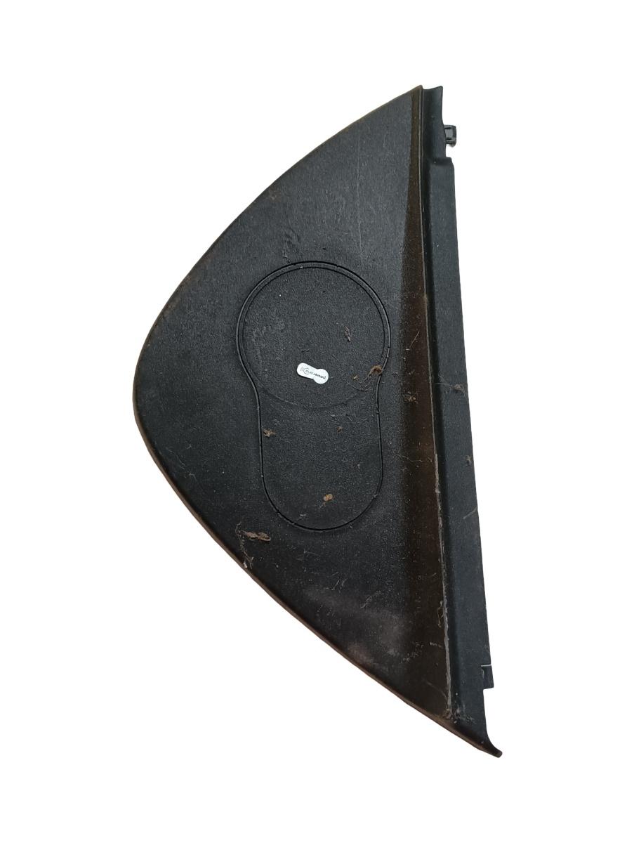Capac tablou de sigurante MERCEDES-BENZ CITAN Box 415 2012 - >