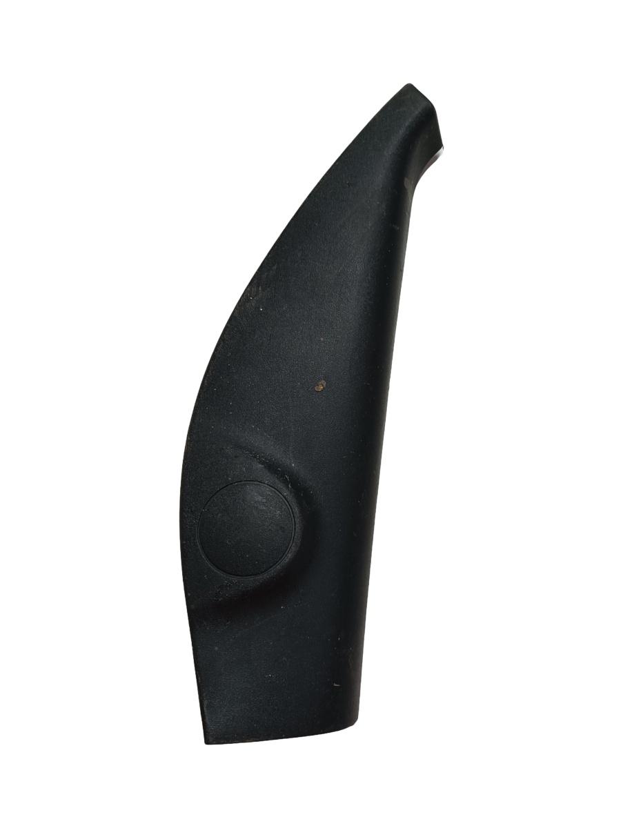 Capac tablou de sigurante MERCEDES-BENZ CITAN Box 415 2012 - >