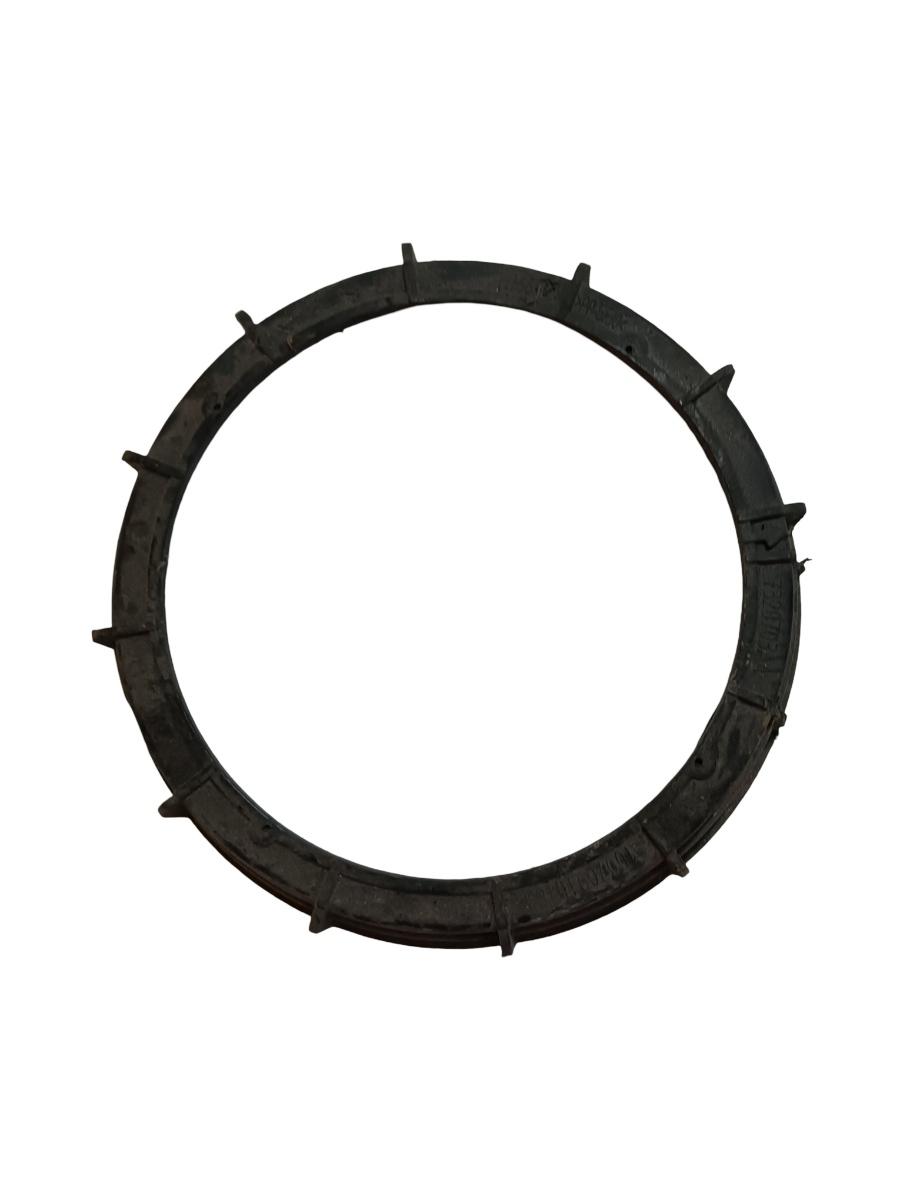 Capac pompa combustibil  MERCEDES-BENZ CITAN Box 415 2012 - >