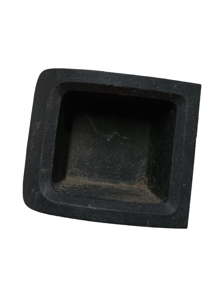 Compartiment/spatiu de depozitare panou de bord MERCEDES-BENZ CITAN Box 415 2012 - >