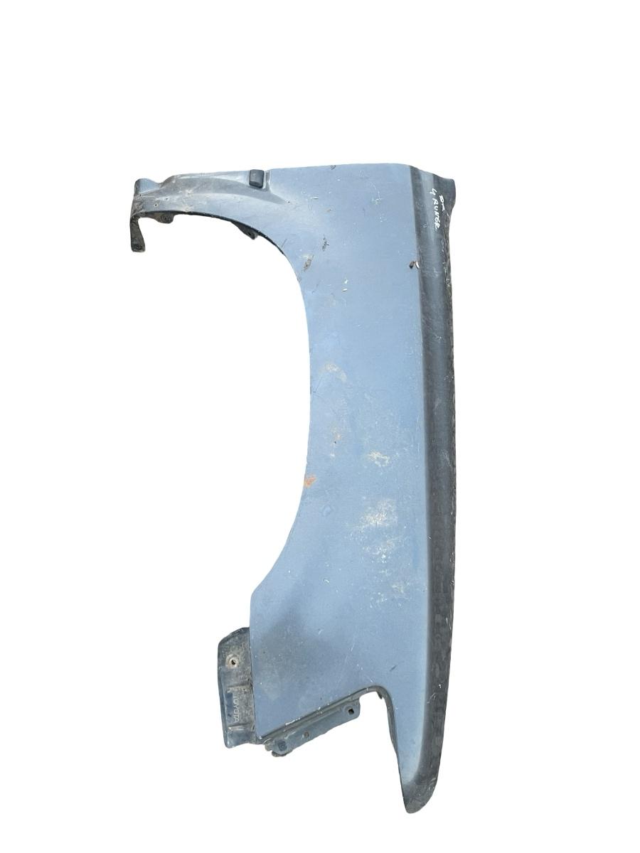 Aripa fata dreapta TOYOTA 4 RUNNER _N1_ 1987 - 1996 – foto 2