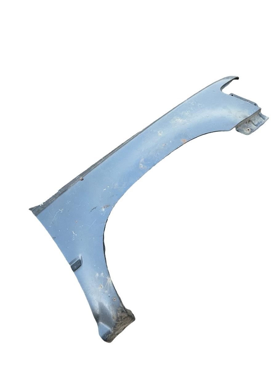 Aripa fata dreapta TOYOTA 4 RUNNER _N1_ 1987 - 1996 – foto 4