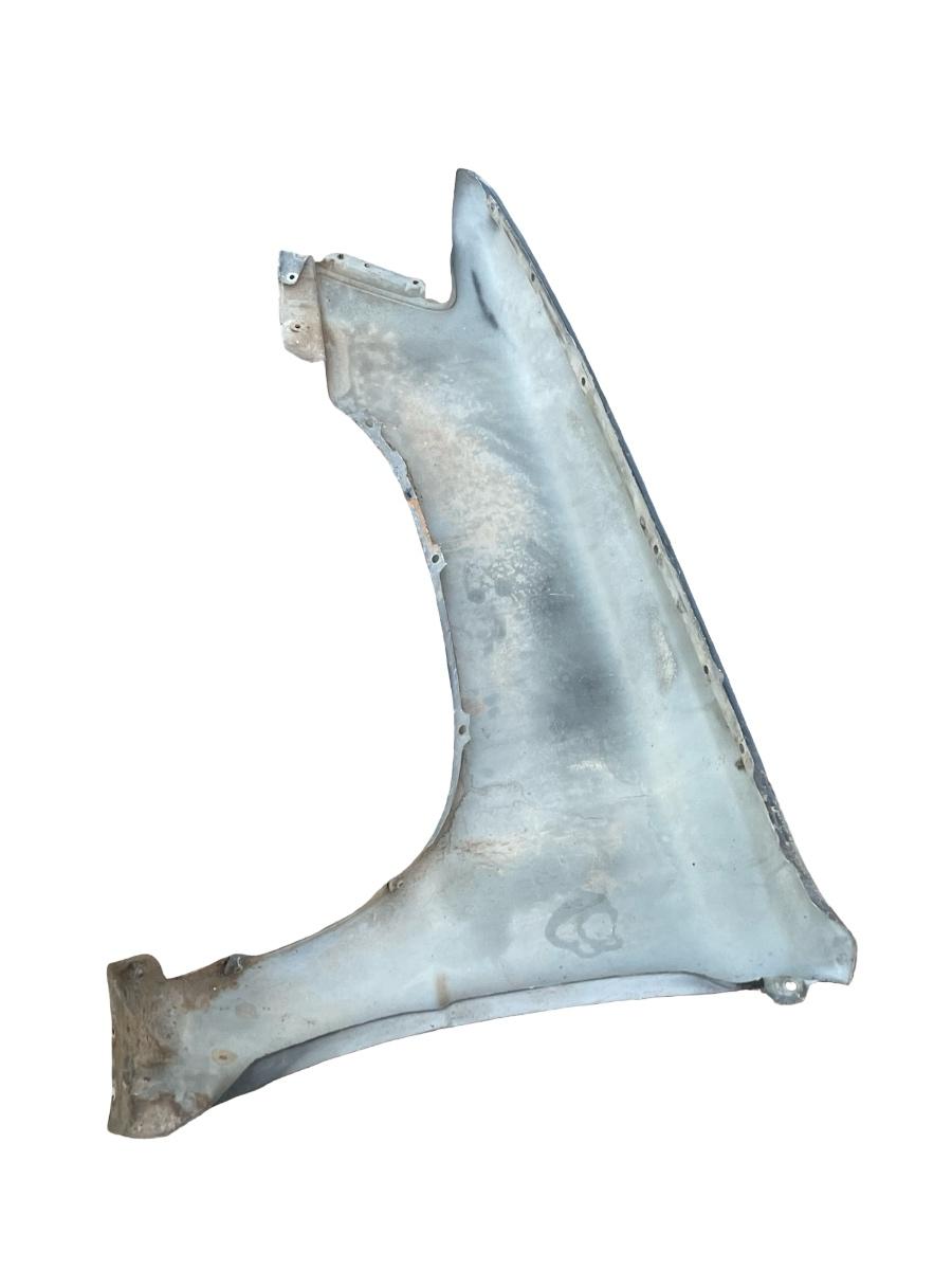 Aripa fata dreapta TOYOTA 4 RUNNER _N1_ 1987 - 1996 – foto 3