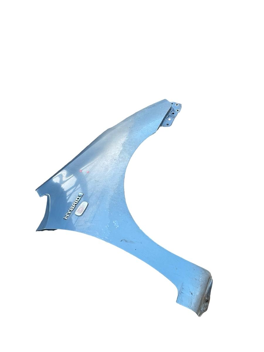 Aripa fata dreapta TOYOTA PRIUS Hatchback _W2_ 2003 - 2009