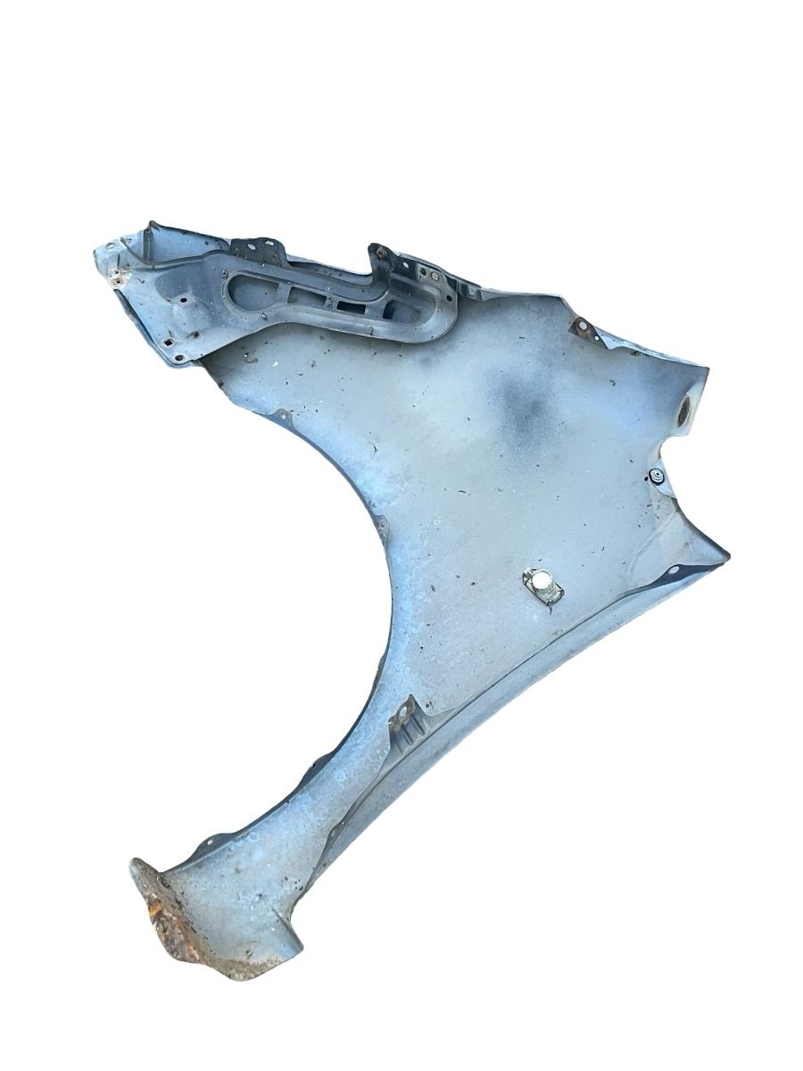 Aripa fata dreapta TOYOTA PRIUS Hatchback _W2_ 2003 - 2009 – foto 2