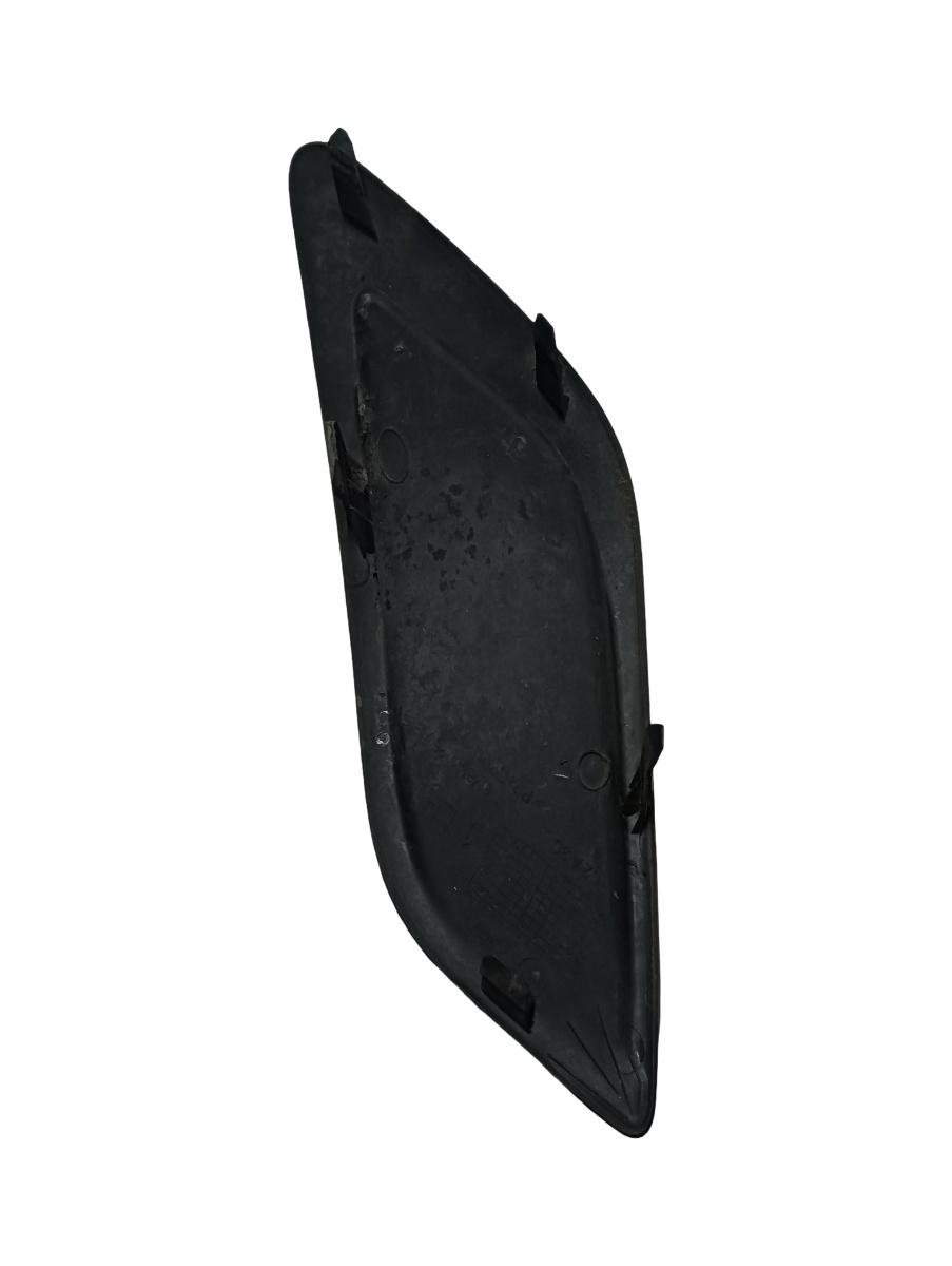 Grila/ornament lampa ceata fata stanga fata FORD FOCUS II DA_, HCP, DP 2004 - 2013 – foto 2
