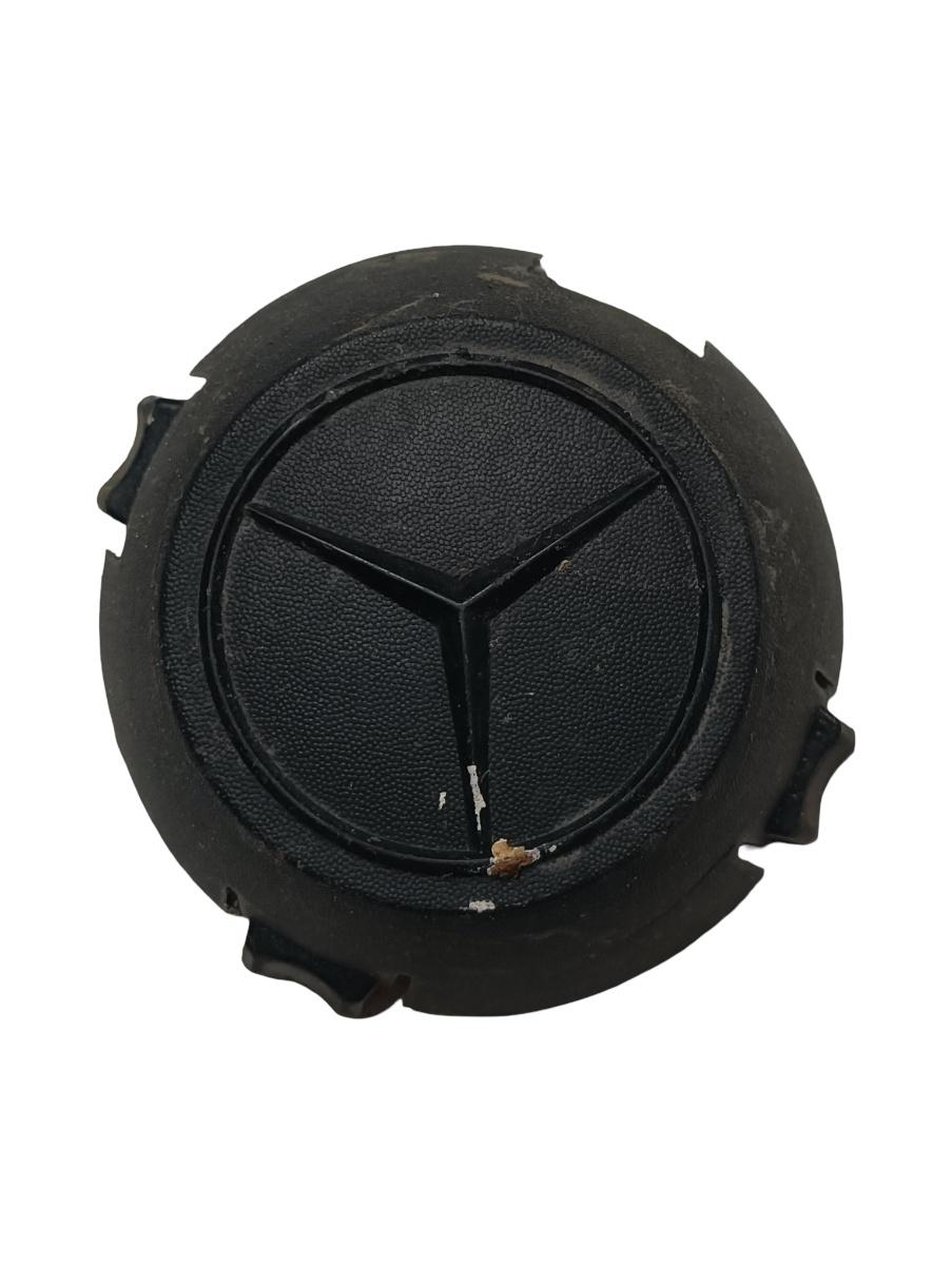 Capace prezoane roti MERCEDES-BENZ CITAN Box 415 2012 - >