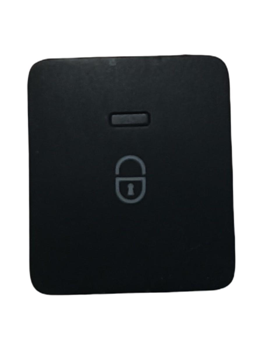 Buton blocare portiere MERCEDES-BENZ CITAN Box 415 2012 - >