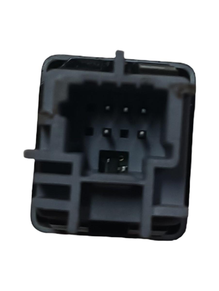 Buton blocare portiere MERCEDES-BENZ CITAN Box 415 2012 - > – foto 2
