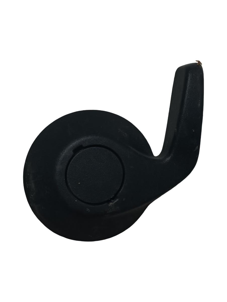 Maner reglaj scaun stanga fata MERCEDES-BENZ CITAN Box 415 2012 - >