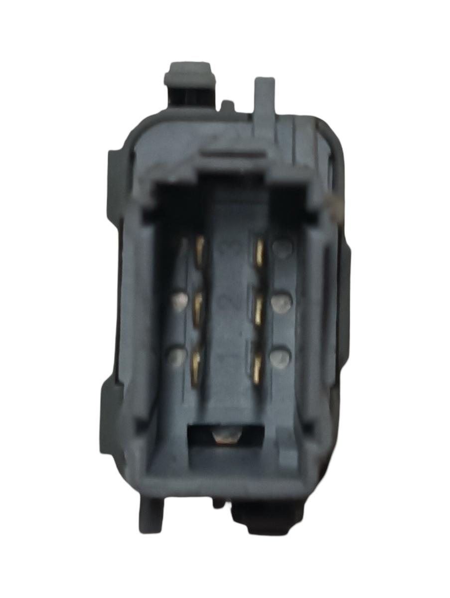 Comutator incalzire scaun MERCEDES-BENZ CITAN Box 415 2012 - > – foto 2
