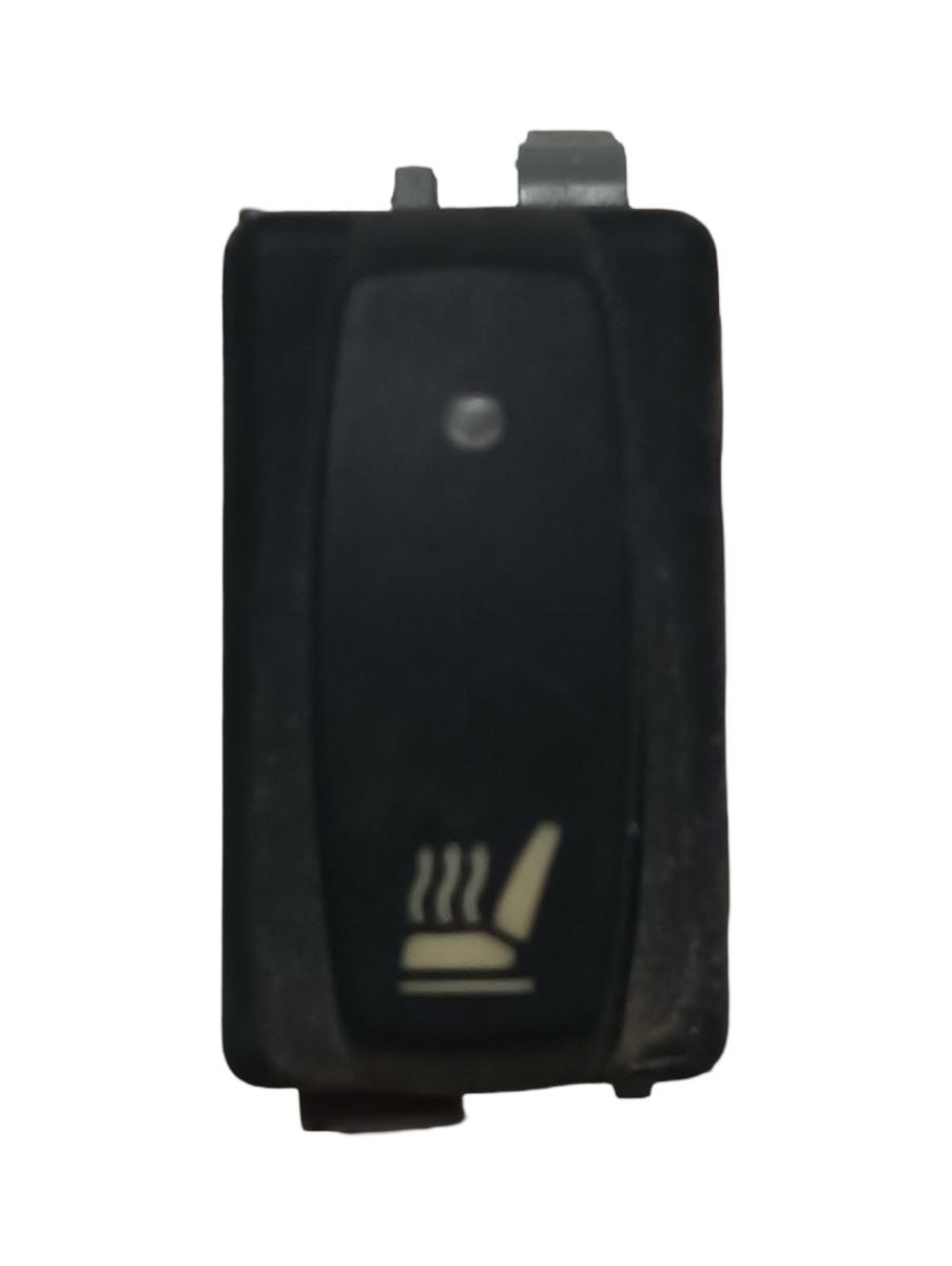 Comutator incalzire scaun MERCEDES-BENZ CITAN Box 415 2012 - >