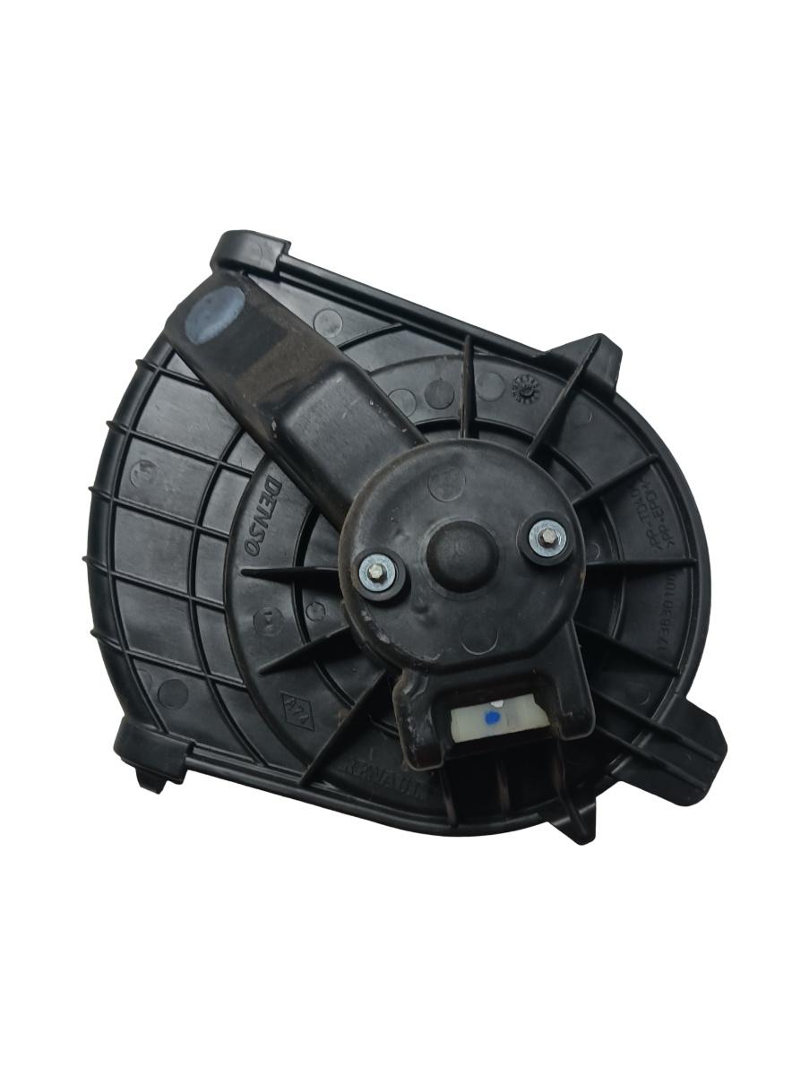 Ventilator aeroterma MERCEDES-BENZ CITAN Box 415 2012 - >