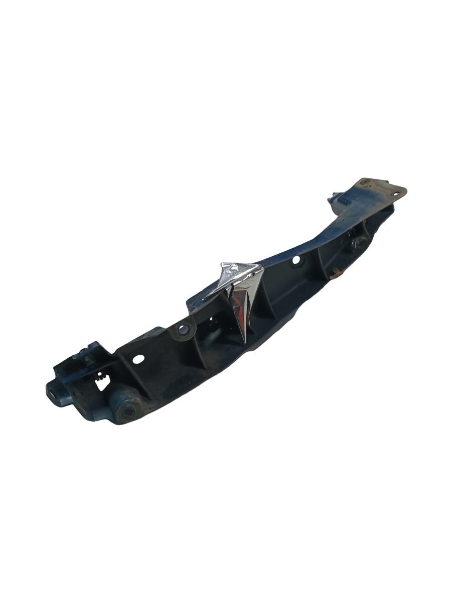 Suport de fixare aripa dreapta fata MERCEDES-BENZ CITAN Box 415 2012 - >