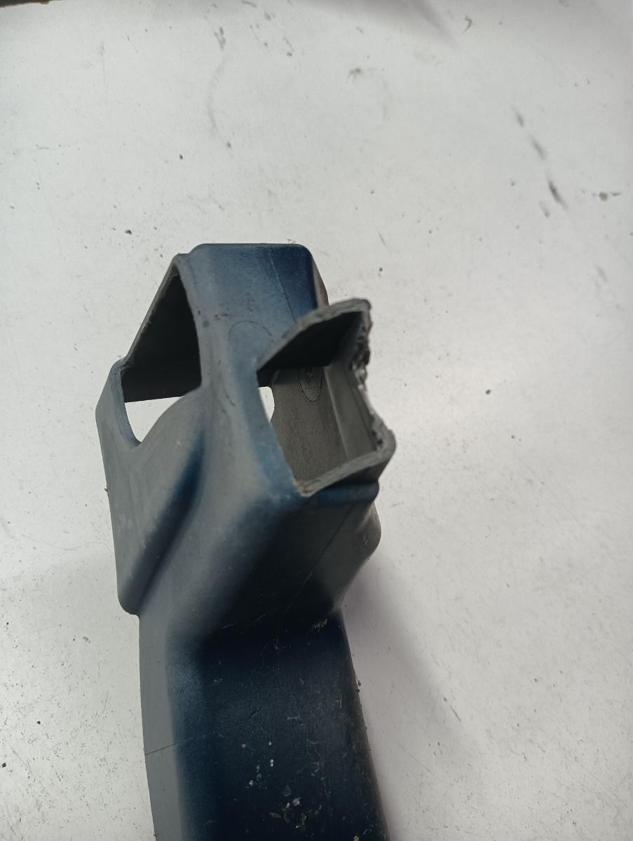 Suport de fixare aripa dreapta fata MERCEDES-BENZ CITAN Box 415 2012 - > – foto 3