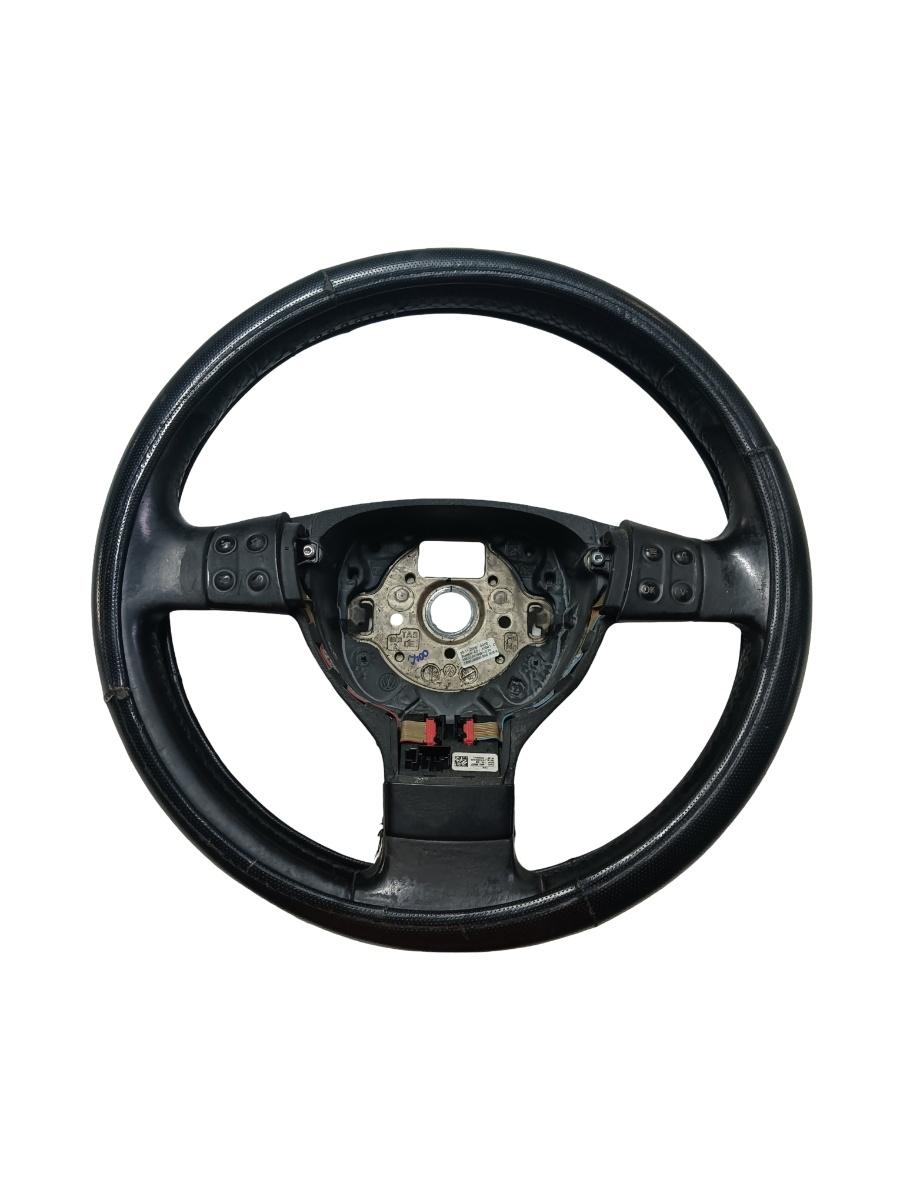 Volan VOLKSWAGEN TOURAN 1T1, 1T2 2003 - 2010