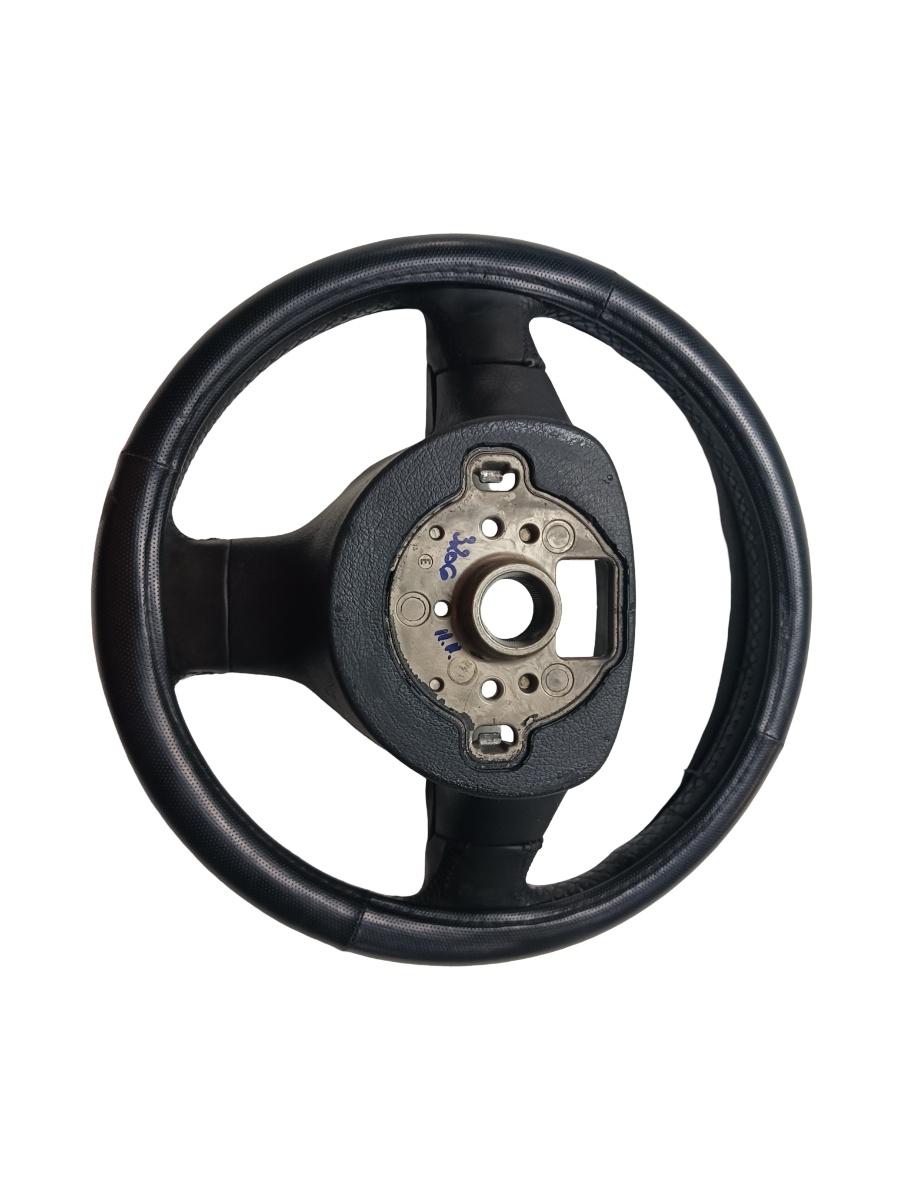 Volan VOLKSWAGEN TOURAN 1T1, 1T2 2003 - 2010 – foto 2