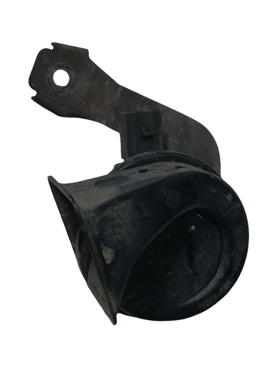 Claxon VOLKSWAGEN TOURAN 1T1, 1T2 2003 - 2010