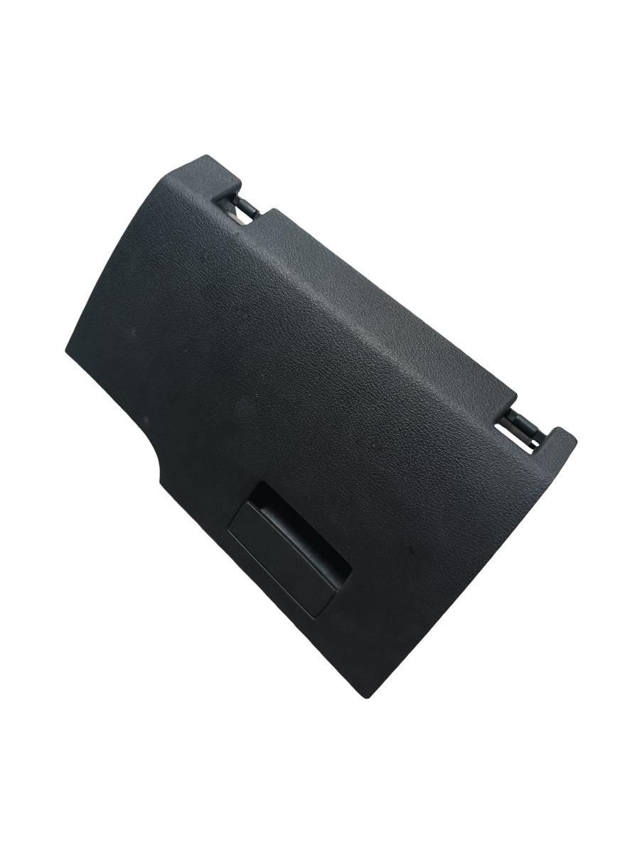 Capac torpedou VOLKSWAGEN TOURAN 1T1, 1T2 2003 - 2010