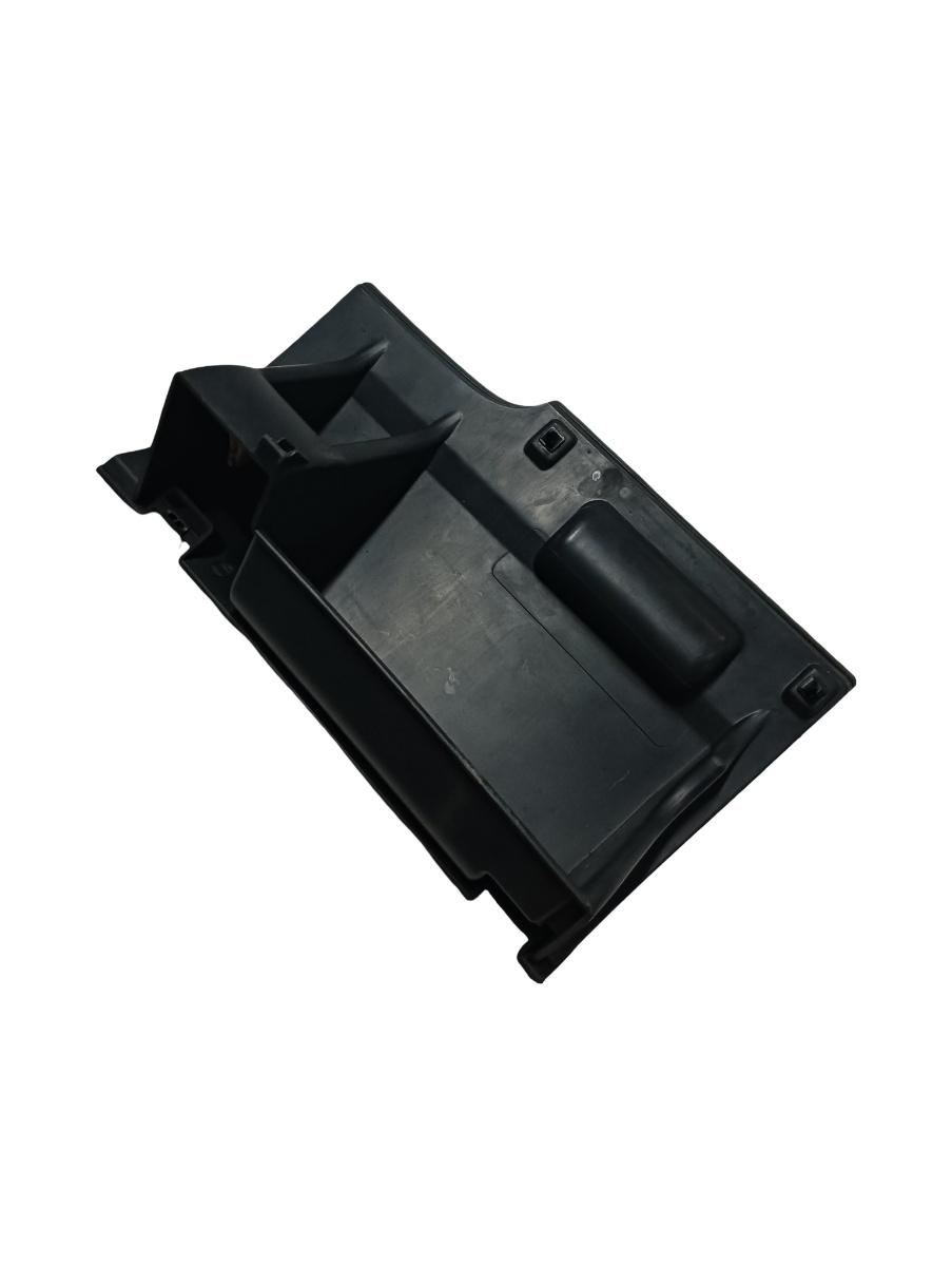 Capac torpedou VOLKSWAGEN TOURAN 1T1, 1T2 2003 - 2010 – foto 2