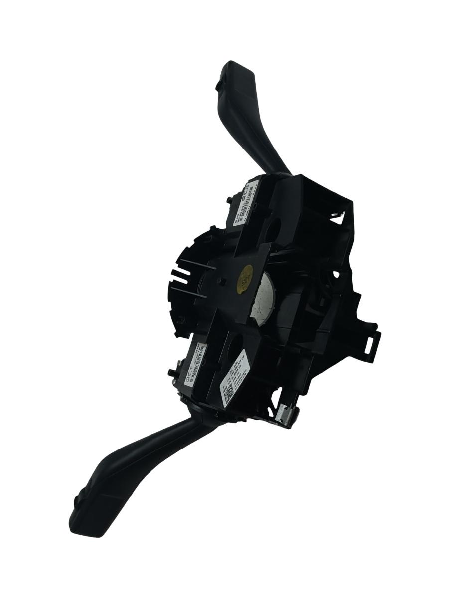 Ansamblu manete  VOLKSWAGEN TOURAN 1T1, 1T2 2003 - 2010 1k0953503cs – foto 2