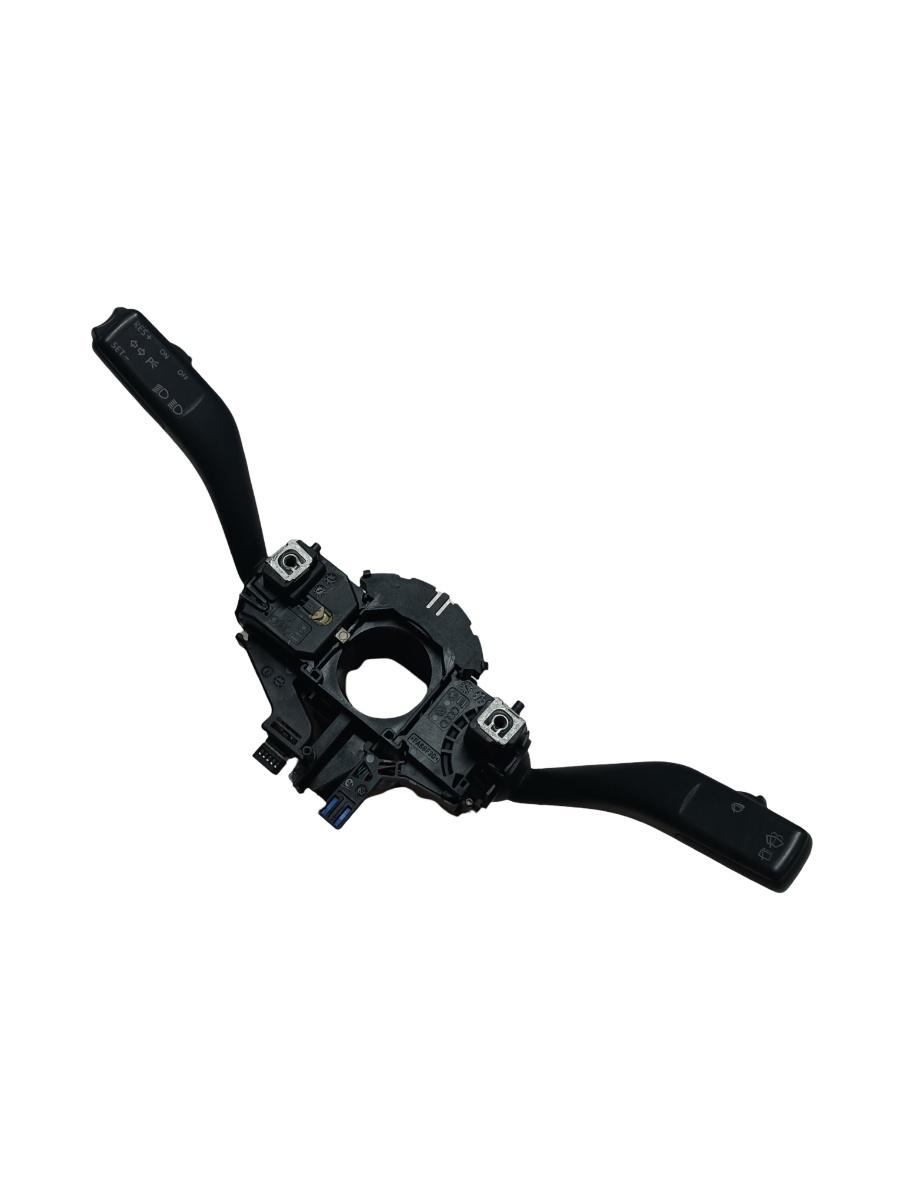 Ansamblu manete  VOLKSWAGEN TOURAN 1T1, 1T2 2003 - 2010 1k0953503cs