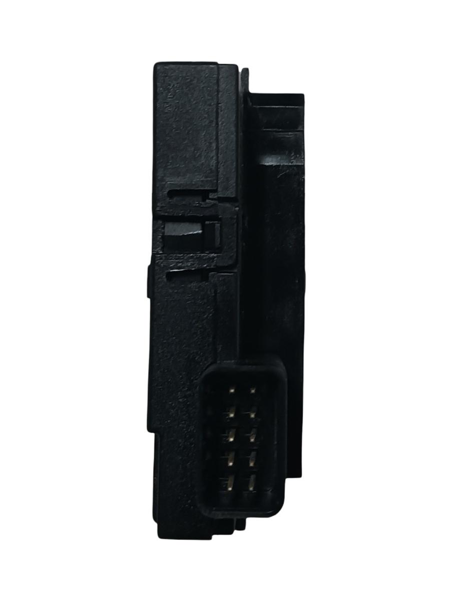 Senzor unghi volan VOLKSWAGEN TOURAN 1T1, 1T2 2003 - 2010 VAG 1k0959654 – foto 2