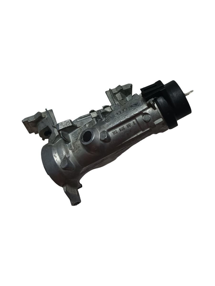 Contact de pornire VOLKSWAGEN TOURAN 1T1, 1T2 2003 - 2010 VAG 1K0905865 1k0905851b