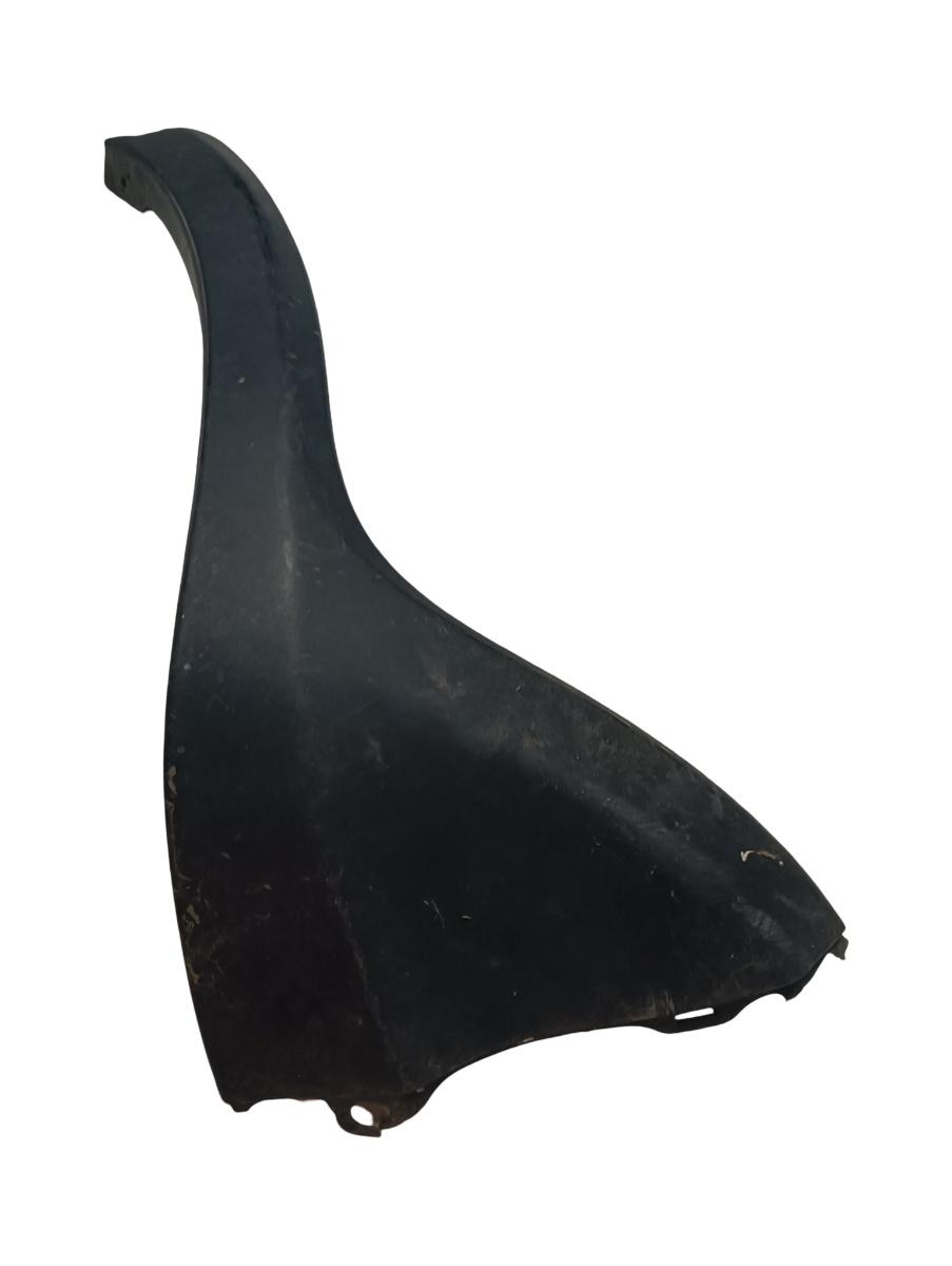 Ornamente bara spate stanga spate SUZUKI SX4 EY, GY 2006 - >