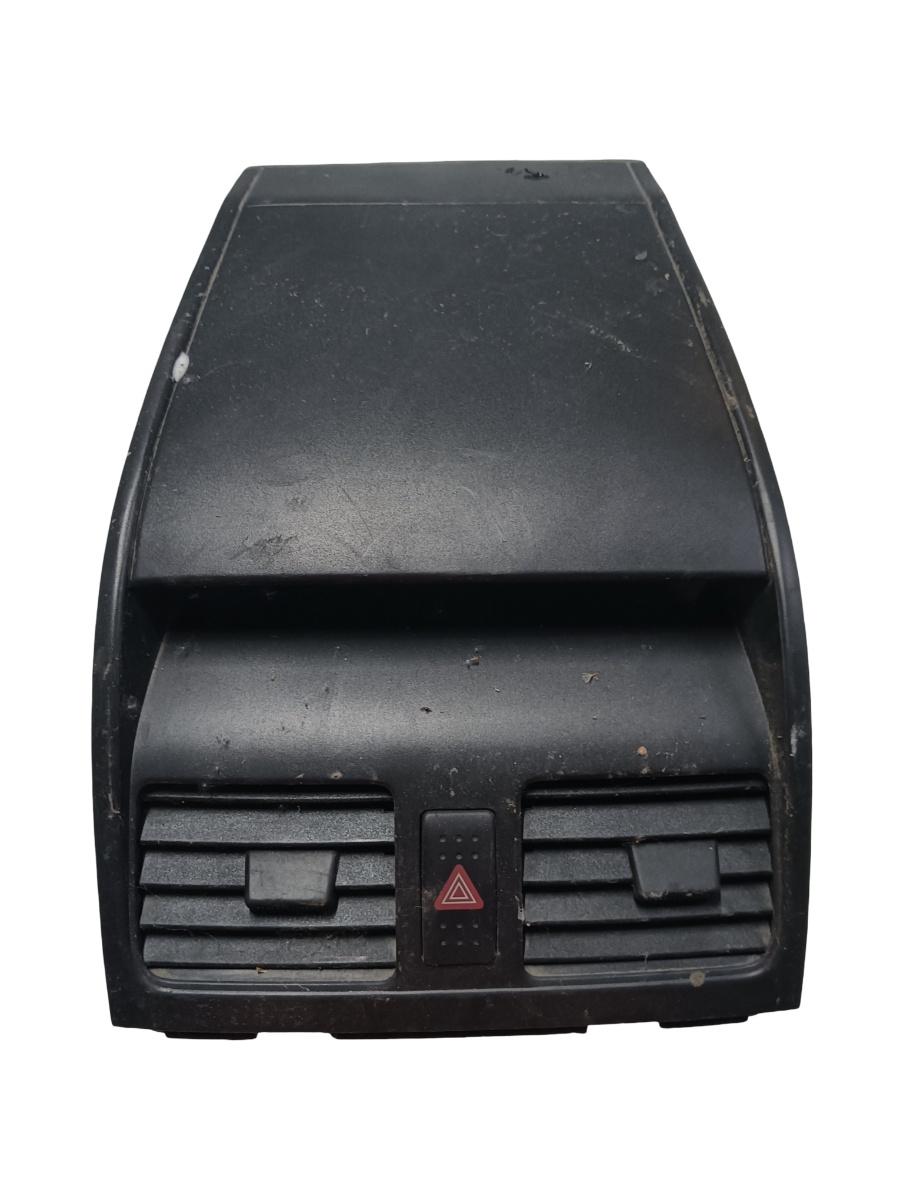 Grila de ventilatie bord centrala SUZUKI SX4 EY, GY 2006 - >