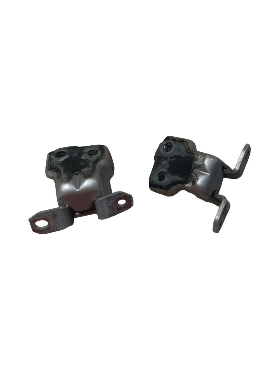 Balama portiera fata jos dreapta fata SUZUKI SX4 EY, GY 2006 - >