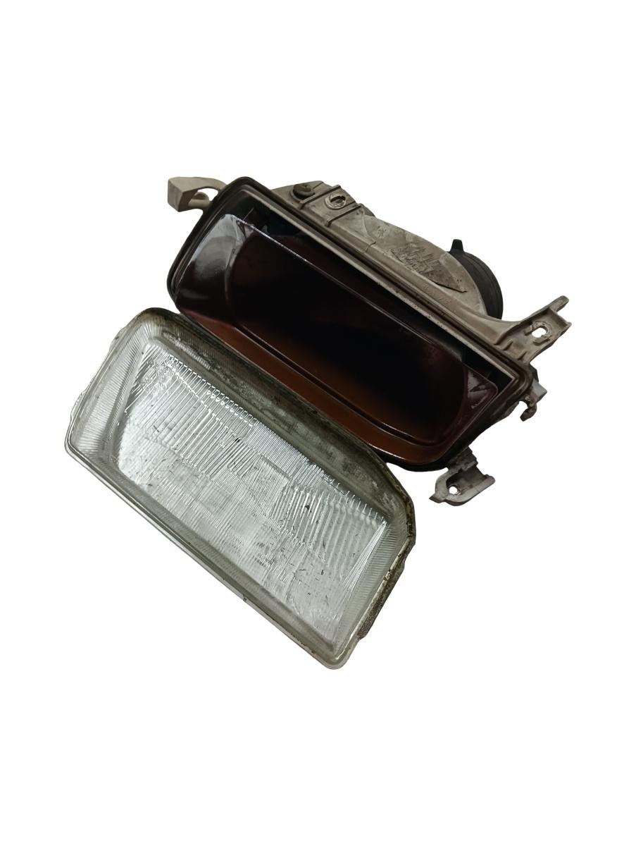 Far dreapta fata OPEL ASTRA F 56_, 57_, T92 1991 - 1998 – foto 4